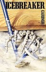 Icebreaker