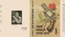 From Russia With Love