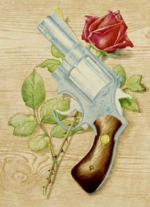 4c776c2e55c11de16d42091e8d29312d