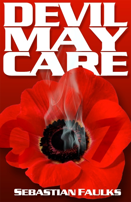 732537797e4fa1deb564fc295327f102