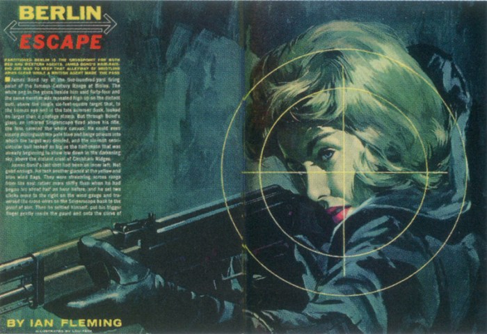 berlin-escape-ian-fleming-fyeo