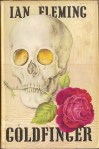 goldfinger