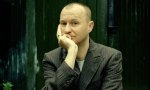 mark-gatiss-007