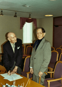 Screen Shot 2013-04-01 at 1.08.35 PM