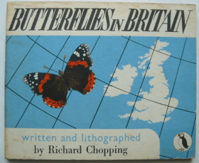 Screen Shot 2013-04-03 at 9.35.02 AM