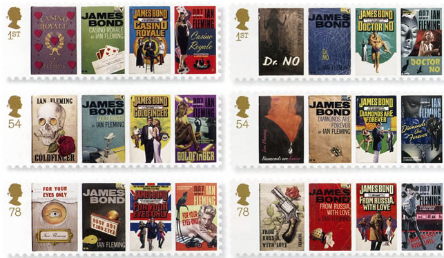 Screen Shot 2013-04-16 at 2.57.10 PM