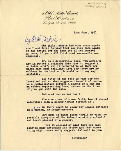 Screen Shot 2013-04-16 at 3.24.29 PM