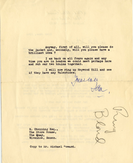 Screen Shot 2013-04-16 at 3.25.56 PM