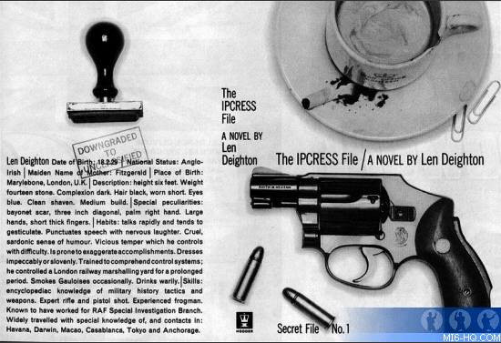 Screen Shot 2013-06-21 at 1.17.31 PM