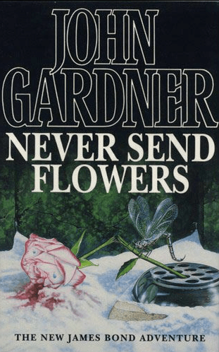 Screen Shot 2013-06-22 at 11.20.43 AM