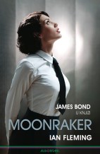 1 - Croatian Moonraker Cover