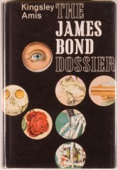 6103547c9c7813375ec9d7dbd18167b6