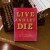 Live and Let Die