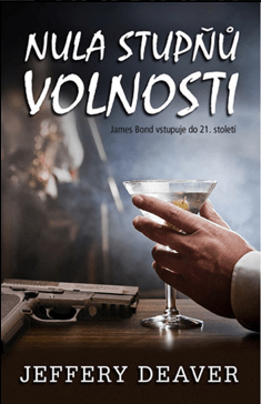 Screen Shot 2013-06-22 at 11.24.08 AM