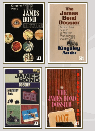 Screen Shot 2013-07-13 at 11.41.41 AM