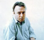 hitchens-1