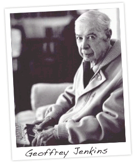 literary_per_fine_ounce_letters