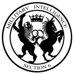 MI6_Logo