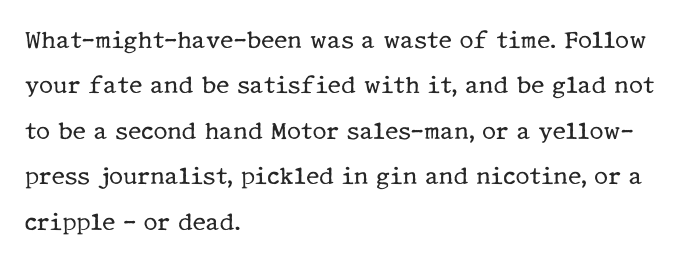 Screen Shot 2013-10-05 at 3.45.10 PM