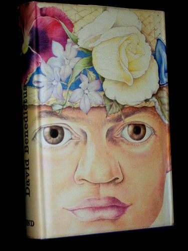 42b4ca1370c8bdebcc2d7fb67b707e45