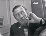 Ian-Fleming