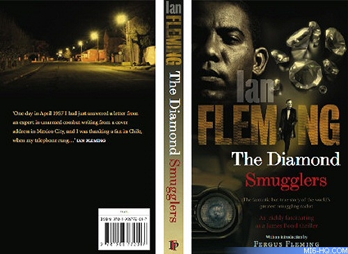 literary_diamond_smugglers_2009