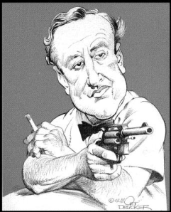 Screen Shot 2013-09-19 at 5.00.31 PM