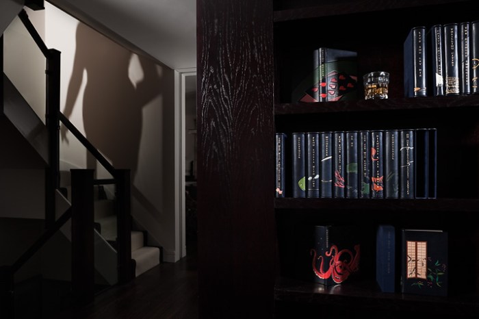 Photo by Simon Stanmore (http://www.simonstanmorestuff.info)