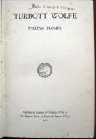 1377599753_plomer1.jpg650650b