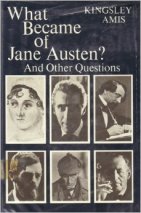 61NIuWFicuL._SL500_SY344_BO1,204,203,200_