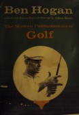 BenHogan
