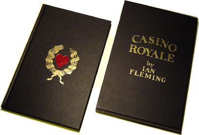 casino-royale-book2