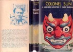colonel-sun_kingsley_amis_book_club_1351974075_crop_400x284