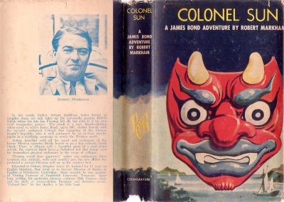colonel-sun_kingsley_amis_book_club_1351974075_crop_400x284