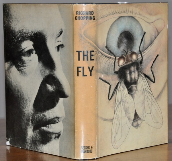 Fly-open-600-x-561-1