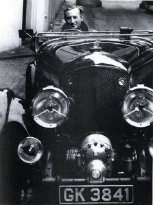 gf_foto_ian_fleming_marchals_blower_bentley_AA_01_01a