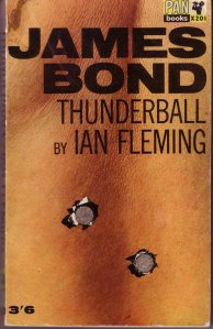 o_1964-thunderball-james-bond-ian-fleming-pan-books-x201-21fd