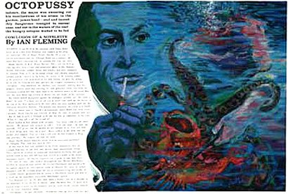 Octopussy-Playboy-2
