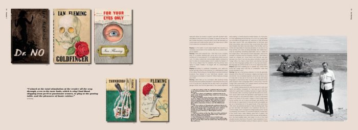 page_xl_james_bond_archives_mag_2012_2_01_1210301337_id_628502