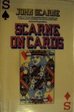 ScarneOnCards