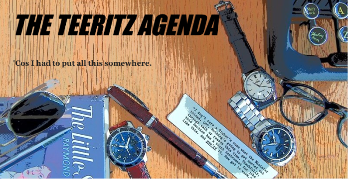 Screen Shot 2013-09-21 at 10.33.24 AM