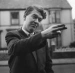 Screen Shot 2013-12-30 at 6.41.51 PM