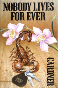 Screen Shot 2014-09-03 at 12.41.50 PM