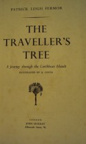 TravellersTree