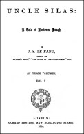 Uncle_Silas_1864