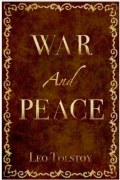 War-and-Peace-book
