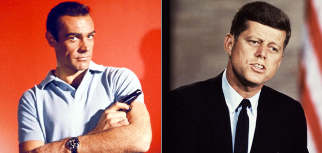 bondjfk-blog630-jpg_002633