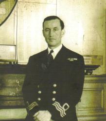 CommanderIanFleming001