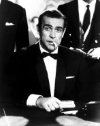 sean connery 80th birthday 160810