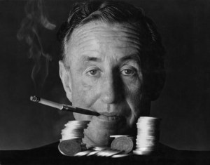ian_fleming